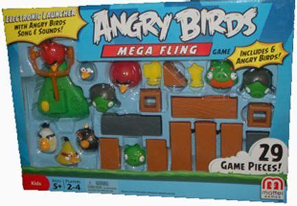 angry birds mega fling game|play angry birds on computer.